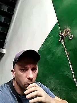 Вебкам-шоу hornny_boy35