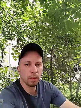 Webkamerová show hornny_boy35