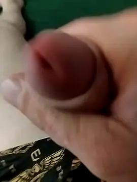 Webkamerová show hornny_boy35