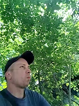 hornny_boy35 – webcam-show
