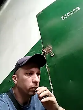 Вебкам-шоу hornny_boy35