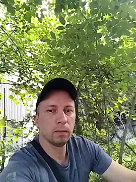 hornny_boy35 Adlı Modelin Web Kamerası Şovu