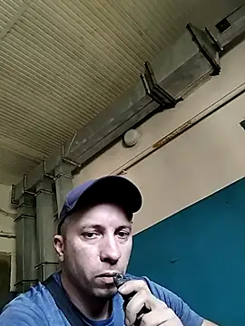 Вебкам-шоу hornny_boy35
