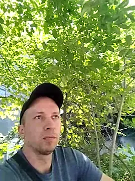 Вебкам-шоу hornny_boy35