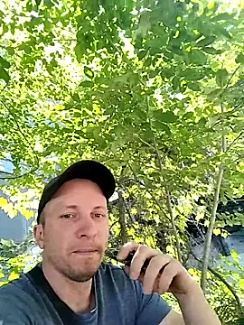 Webkamerová show hornny_boy35