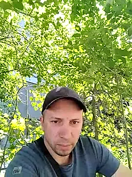 hornny_boy35 – webcam-show