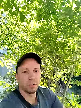 hornny_boy35 webkamerás műsora