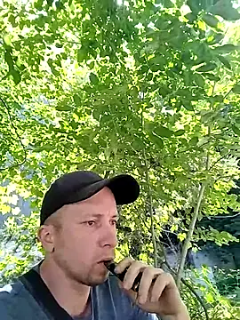 Вебкам-шоу hornny_boy35