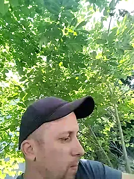 Webkamerová show hornny_boy35