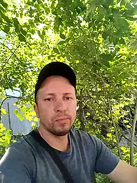 Webkamerová show hornny_boy35