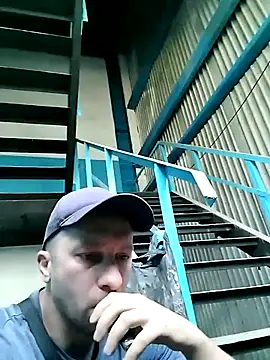 Show de hornny_boy35 na webcam