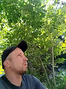 Show de hornny_boy35 na webcam