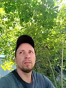 hornny_boy35 Adlı Modelin Web Kamerası Şovu