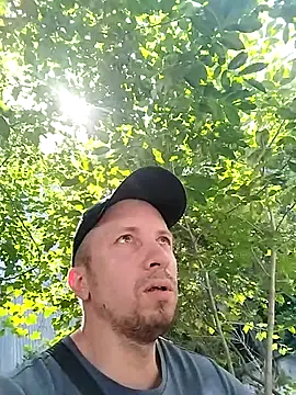 Webkamerová show hornny_boy35