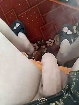 Вебкам-шоу hornny_boy35