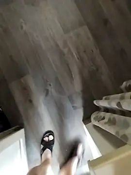 Webkamerová show hornny_boy35