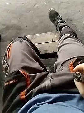 hornny_boy35 Шоу с уебкамера