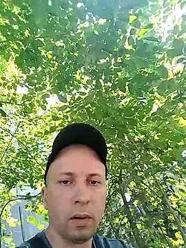 Show Webcam de hornny_boy35