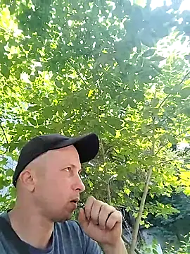 Вебкам-шоу hornny_boy35
