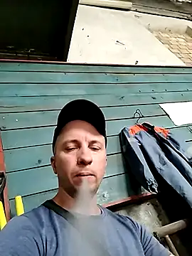 hornny_boy35 Adlı Modelin Web Kamerası Şovu
