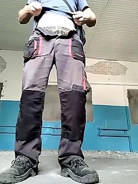hornny_boy35 ওয়েবক্যাম শো