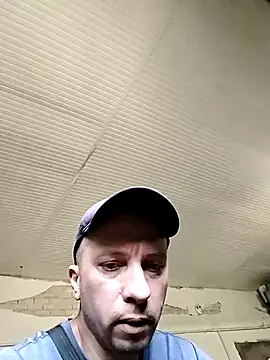 Вебкам-шоу hornny_boy35