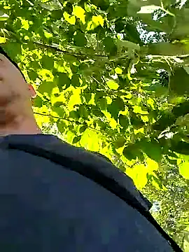 hornny_boy35's Webcam Show