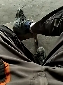 Вебкам-шоу hornny_boy35