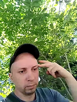 hornny_boy35 webkamerás műsora