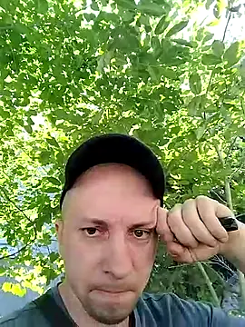 hornny_boy35 Adlı Modelin Web Kamerası Şovu