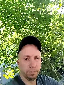 hornny_boy35 – Kamerová šou