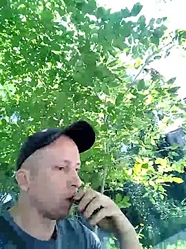 hornny_boy35のウェブカメラショー