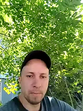 Show Webcam de hornny_boy35
