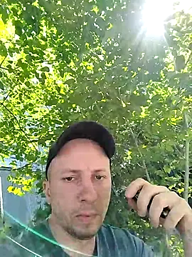 hornny_boy35のウェブカメラショー