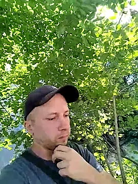 hornny_boy35 Webcam-Show