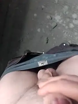 hornny_boy35: διαδικτυακό σόου στην κάμερα