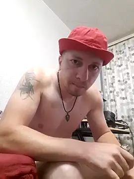 Вебкам-шоу hornny_boy35