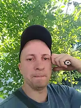 Вебкам-шоу hornny_boy35