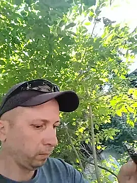 Вебкам-шоу hornny_boy35