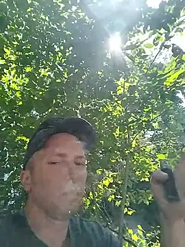 Webkamerová show hornny_boy35