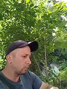 Вебкам-шоу hornny_boy35