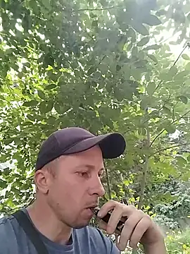 hornny_boy35のウェブカメラショー