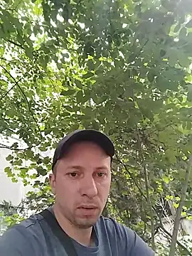Вебкам-шоу hornny_boy35