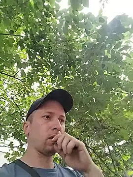 Вебкам-шоу hornny_boy35
