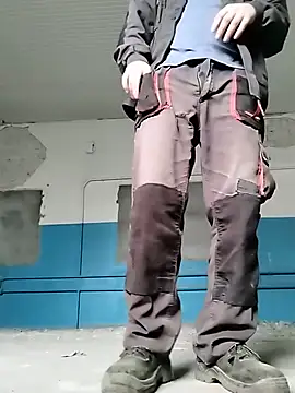 Вебкам-шоу hornny_boy35