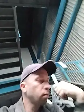 hornny_boy35: διαδικτυακό σόου στην κάμερα