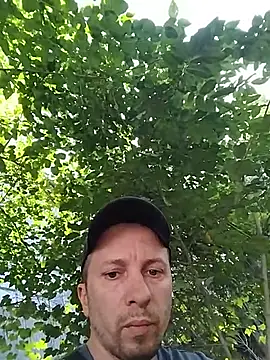 Webkamerová show hornny_boy35
