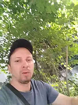 hornny_boy35: вебкам-шоу