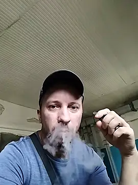 Вебкам-шоу hornny_boy35