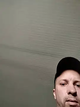 Show modela hornny_boy35 na web-kameri